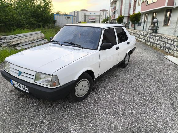 Sahibinden Tofaş Şahin 1.6 1993 Model Düzce