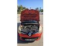 Hatasız Boyasız Clio 4 Icon Otomatik 88 Bin KM