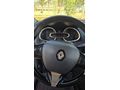 Hatasız Boyasız Clio 4 Icon Otomatik 88 Bin KM