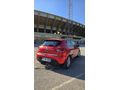 Hatasız Boyasız Clio 4 Icon Otomatik 88 Bin KM