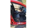 Hatasız Boyasız Clio 4 Icon Otomatik 88 Bin KM