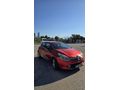 Hatasız Boyasız Clio 4 Icon Otomatik 88 Bin KM