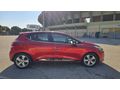 Hatasız Boyasız Clio 4 Icon Otomatik 88 Bin KM