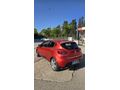 Hatasız Boyasız Clio 4 Icon Otomatik 88 Bin KM