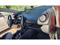 Hatasız Boyasız Clio 4 Icon Otomatik 88 Bin KM