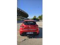 Hatasız Boyasız Clio 4 Icon Otomatik 88 Bin KM