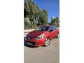 Hatasız Boyasız Clio 4 Icon Otomatik 88 Bin KM