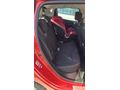 Hatasız Boyasız Clio 4 Icon Otomatik 88 Bin KM