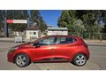 Hatasız Boyasız Clio 4 Icon Otomatik 88 Bin KM