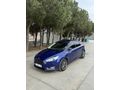 Sahibinden Ford Focus 1.5 TDCi Titanium 2015 Model 