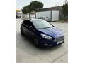 Sahibinden Ford Focus 1.5 TDCi Titanium 2015 Model 