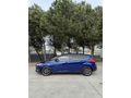 Sahibinden Ford Focus 1.5 TDCi Titanium 2015 Model 