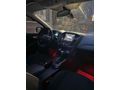 Sahibinden Ford Focus 1.5 TDCi Titanium 2015 Model 