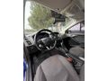 Sahibinden Ford Focus 1.5 TDCi Titanium 2015 Model 