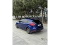 Sahibinden Ford Focus 1.5 TDCi Titanium 2015 Model 