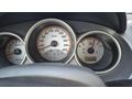 Sahibinden Honda Jazz 1.4 LS 2006 Model