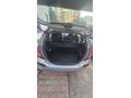 Sahibinden Honda Jazz 1.4 LS 2006 Model