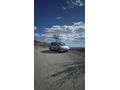 Sahibinden Honda Jazz 1.4 LS 2006 Model
