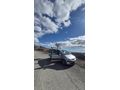 Sahibinden Honda Jazz 1.4 LS 2006 Model
