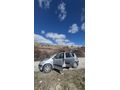 Sahibinden Honda Jazz 1.4 LS 2006 Model