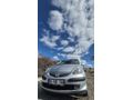 Sahibinden Honda Jazz 1.4 LS 2006 Model