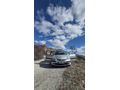 Sahibinden Honda Jazz 1.4 LS 2006 Model