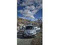 Sahibinden Honda Jazz 1.4 LS 2006 Model