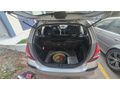 Sahibinden Honda Jazz 1.4 LS 2006 Model
