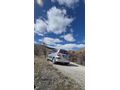 Sahibinden Honda Jazz 1.4 LS 2006 Model