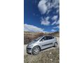 Sahibinden Honda Jazz 1.4 LS 2006 Model