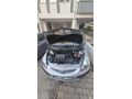 Sahibinden Honda Jazz 1.4 LS 2006 Model