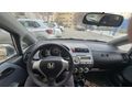 Sahibinden Honda Jazz 1.4 LS 2006 Model