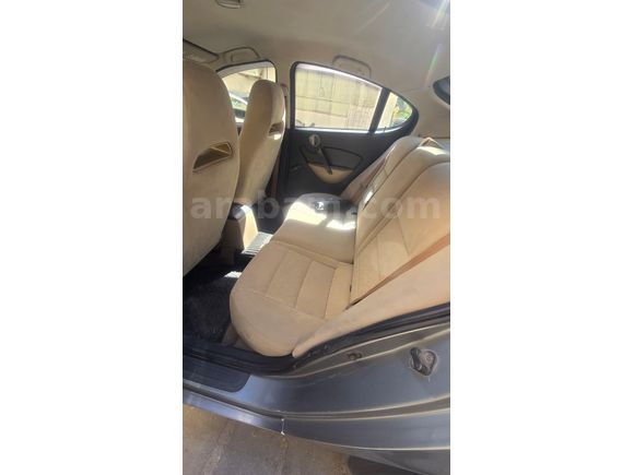 Sahibinden Proton Gen 2 1.6 Low Line 2008 Model