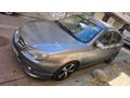 Sahibinden Proton Gen 2 1.6 Low Line 2008 Model