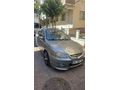 Sahibinden Proton Gen 2 1.6 Low Line 2008 Model