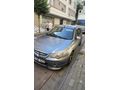 Sahibinden Proton Gen 2 1.6 Low Line 2008 Model