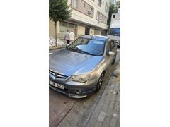 Sahibinden Proton Gen 2 1.6 Low Line 2008 Model