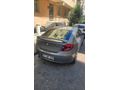 Sahibinden Proton Gen 2 1.6 Low Line 2008 Model