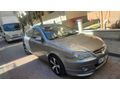 Sahibinden Proton Gen 2 1.6 Low Line 2008 Model