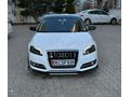 Sahibinden Audi A3 Sportback 1.6 TDI Ambition 2012 Model
