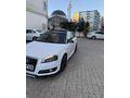 Sahibinden Audi A3 Sportback 1.6 TDI Ambition 2012 Model