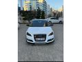Sahibinden Audi A3 Sportback 1.6 TDI Ambition 2012 Model