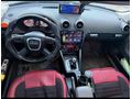 Sahibinden Audi A3 Sportback 1.6 TDI Ambition 2012 Model