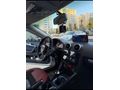 Sahibinden Audi A3 Sportback 1.6 TDI Ambition 2012 Model