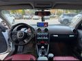 Sahibinden Audi A3 Sportback 1.6 TDI Ambition 2012 Model