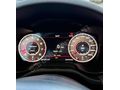 Sahibinden Audi A3 Sportback 1.6 TDI Ambition 2012 Model