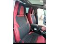 Sahibinden Audi A3 Sportback 1.6 TDI Ambition 2012 Model
