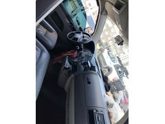 Sahibinden Volkswagen Transporter 2.5 TDI Camlı Van 2006 Model  327.000 km Gri (Gümüş)