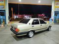 Sahibinden Tofaş Doğan L 1989 Model
