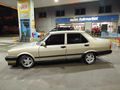 Sahibinden Tofaş Doğan L 1989 Model